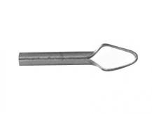 Proedge Small V Router (2) image