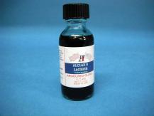 Alclad II Armoured Glass Tint 1oz image