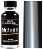 Alclad II Hot Metal Sepia 1oz image