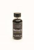 Alclad II Hot Metal Burnt Carbon 1oz image