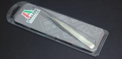 Italeri Precision Tweezers - Straight image