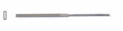 Proedge Rectangle Needle File (10) image