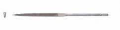 Proedge Knife Needle File (10) image