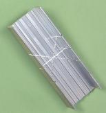 Proedge Mitre Box image