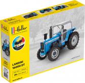 Heller 1/24 Landini 16000 DT Tractor Starter Kit image