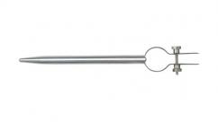 Proedge Dual Flex Cutter image