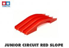 Tamiya Mini 4WD Japan Cup Slope Section Track image