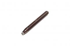 Tamiya Modeler's Punch Bit 2.5mm image