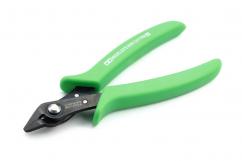 Tamiya Modeler's Side Cutter image
