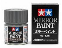 Tamiya Mirror Paint 10ml Bottle image