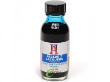 Alclad II Candy Emerald Green Enamel 1oz image