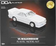 DDA 1/24 Holden VL Walkinshaw Kit image