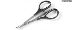 Tamiya Curved Scissors image