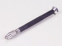 Tamiya Fine Pin Vise S (0.1 - 1.0mm) image