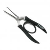 Tamiya Bender Plier for Photo Etched image