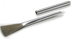 Tamiya Model Cleaning Brush image
