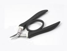 Tamiya Mini Bending Pliers for Photo Etched image