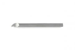 Tamiya Fine Engraving Blade 0.2mm image
