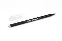 Tamiya Fine Engraving Holder image