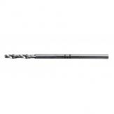 Tamiya Fine Pivot Bit 1.1mm Shank 1.5mm image