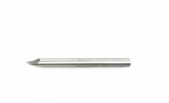 Tamiya Modeling Flat Chisel Blade 2mm image