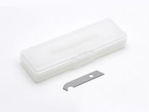 Tamiya Scriber Blade for Knife (5pcs) image