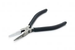 Tamiya Non-Scratch Long Nose Pliers II image