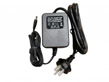 Tamiya Spray-Work Airbrush/Compressor 230V Power Supply image