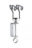 Tamiya Spray Works Airbrush Stand III image