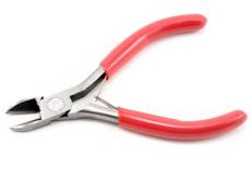 Proedge 4" Clipper Pliers image
