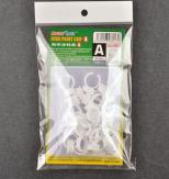 Trumpeter Master Tools Finger Hold Paint Cup image