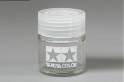 Tamiya Paint Mixing Jar 23ml image