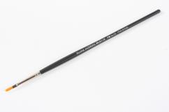 Tamiya Flat Brush 2 High Quality image