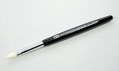 Tamiya Weathering Sponge Brush Fine image