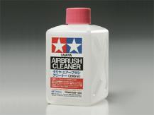 Tamiya Airbrush Cleaner 250ml image