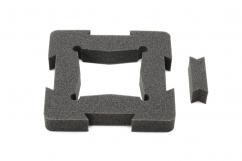 Tamiya 40ml Square Bottle Holder image