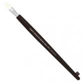 Tamiya Modelling Brush HG II Flat Brush Medium image