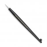 Tamiya HG II Pointed Brush Ultra Fine image