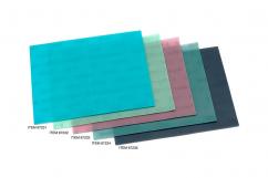 Tamiya Sanding Cloth #3000 image
