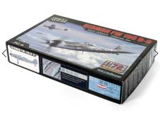 Forces of Valor 1/72 Focke Wulf FW190 D-9 'Sorau Germany February 1945' image