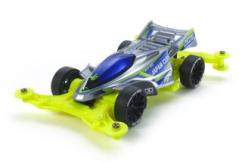 Tamiya Mini 4WD Neo VQS Japan Cup 2020 Limited Edition image