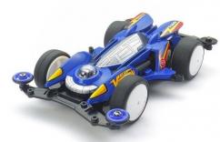 Tamiya Mini 4WD Variatron image