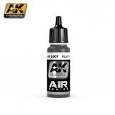 AK Interactive RLM 74 17ml image