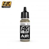 AK Interactive RLM 79 17ml image