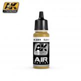 AK Interactive RLM 04 17ml image