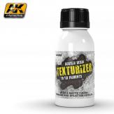 AK Interactive Texturizer Acrylic Resin 100ml image