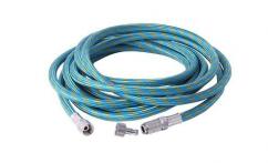 Fengda 3 Metre Braided Air Hose (without Quick Release) image