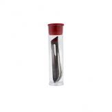 Excel Small Curved Scalpel Blades (2) image