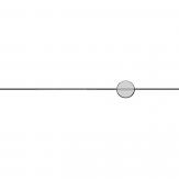 Excel Jewellers Saw Blades #1/0 12 Pack image