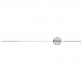 Excel Jewellers Saw Blades #2 12 Pack image